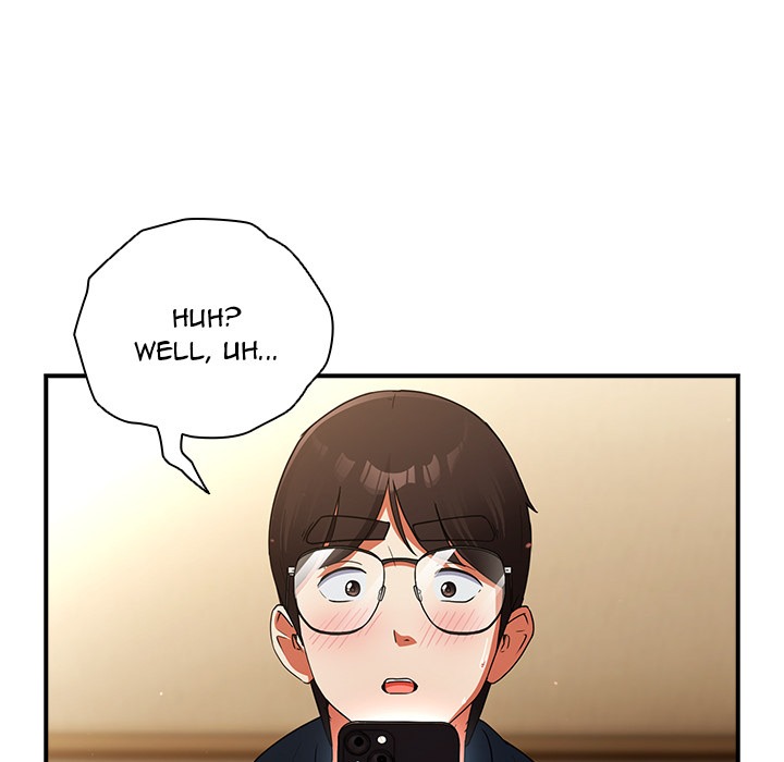 Take a Photo of Me Chap Chapter 7-Take a Photo of Me - Next Chap 8