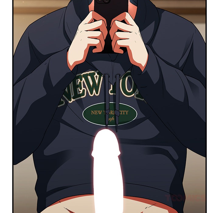 Take a Photo of Me Chap Chapter 7-Take a Photo of Me - Next Chap 8