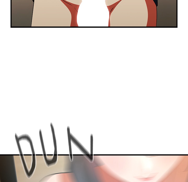 Take a Photo of Me Chap Chapter 7-Take a Photo of Me - Next Chap 8