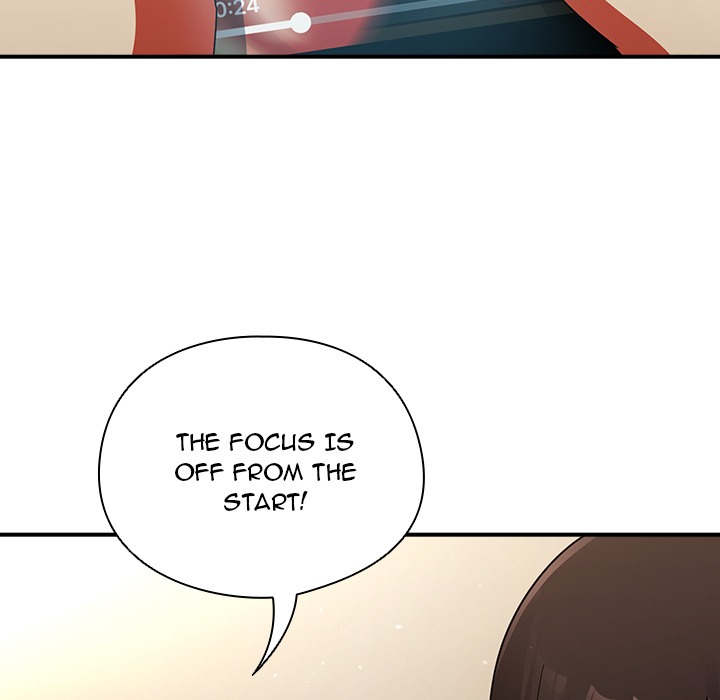 Take a Photo of Me Chap Chapter 7-Take a Photo of Me - Next Chap 8