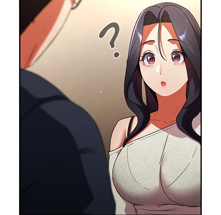 Take a Photo of Me Chap Chapter 7-Take a Photo of Me - Next Chap 8