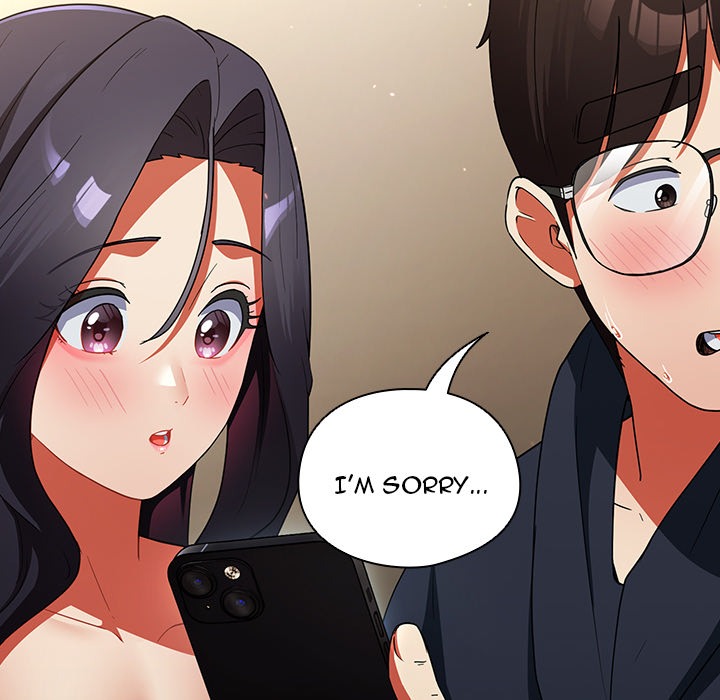 Take a Photo of Me Chap Chapter 7-Take a Photo of Me - Next Chap 8