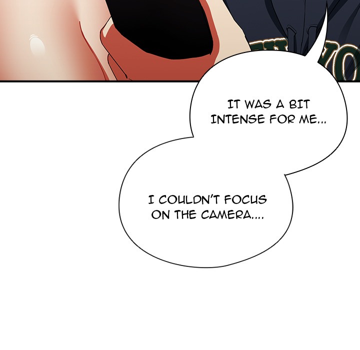 Take a Photo of Me Chap Chapter 7-Take a Photo of Me - Next Chap 8