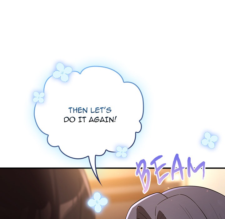 Take a Photo of Me Chap Chapter 7-Take a Photo of Me - Next Chap 8