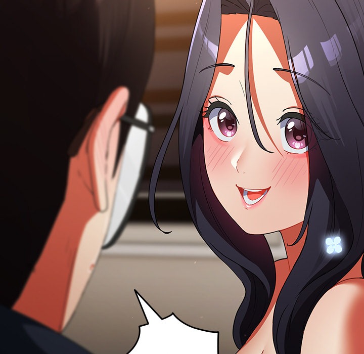 Take a Photo of Me Chap Chapter 7-Take a Photo of Me - Next Chap 8