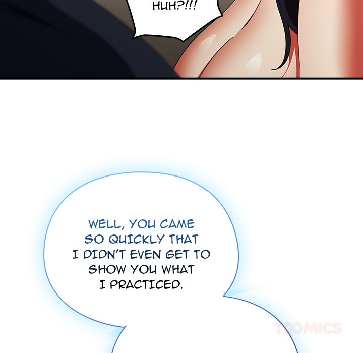 Take a Photo of Me Chap Chapter 7-Take a Photo of Me - Next Chap 8