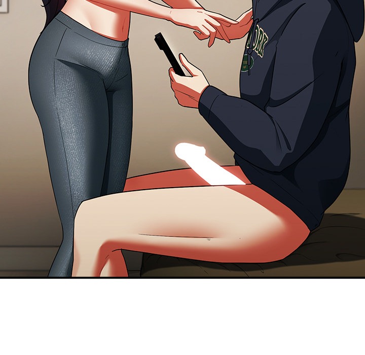 Take a Photo of Me Chap Chapter 7-Take a Photo of Me - Next Chap 8