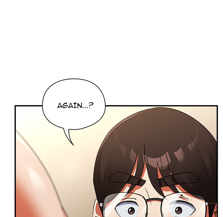 Take a Photo of Me Chap Chapter 7-Take a Photo of Me - Next Chap 8