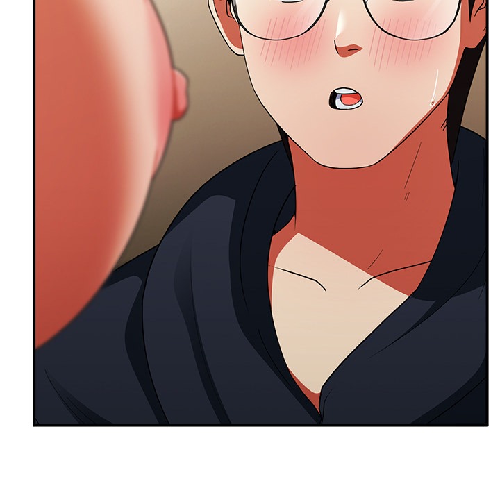 Take a Photo of Me Chap Chapter 7-Take a Photo of Me - Next Chap 8