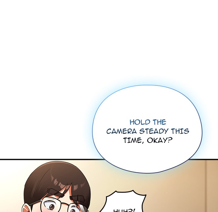 Take a Photo of Me Chap Chapter 7-Take a Photo of Me - Next Chap 8