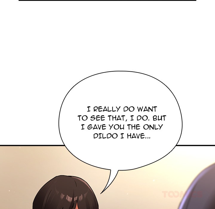 Take a Photo of Me Chap Chapter 7-Take a Photo of Me - Next Chap 8