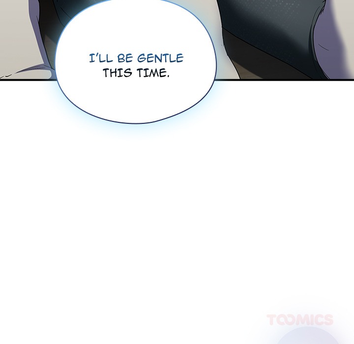 Take a Photo of Me Chap Chapter 7-Take a Photo of Me - Next Chap 8