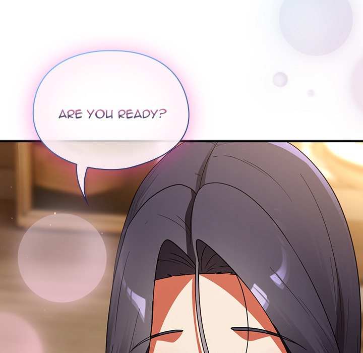 Take a Photo of Me Chap Chapter 7-Take a Photo of Me - Next Chap 8