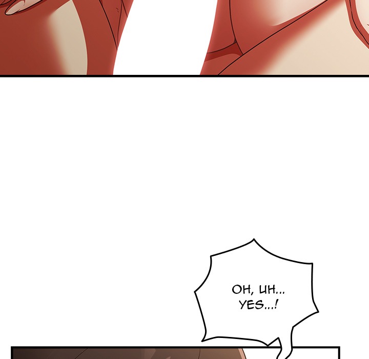 Take a Photo of Me Chap Chapter 7-Take a Photo of Me - Next Chap 8