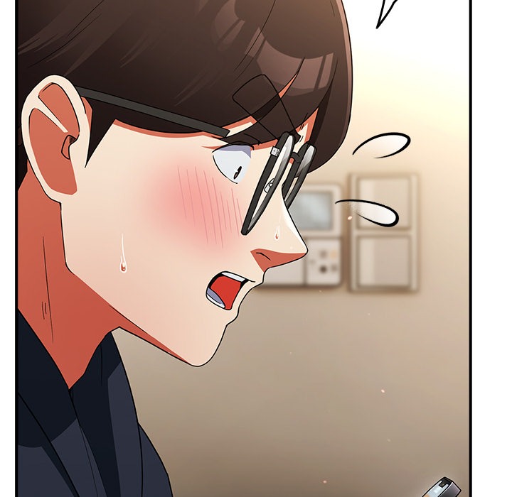 Take a Photo of Me Chap Chapter 7-Take a Photo of Me - Next Chap 8