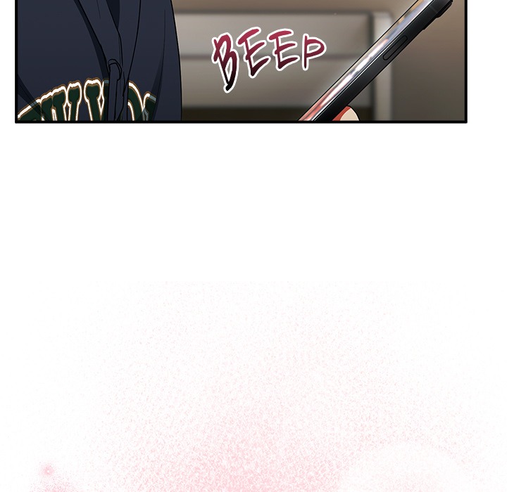 Take a Photo of Me Chap Chapter 7-Take a Photo of Me - Next Chap 8