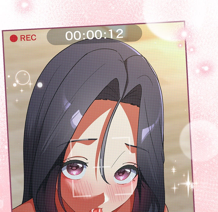 Take a Photo of Me Chap Chapter 7-Take a Photo of Me - Next Chap 8