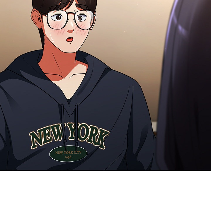 Take a Photo of Me Chap Chapter 7-Take a Photo of Me - Next Chap 8