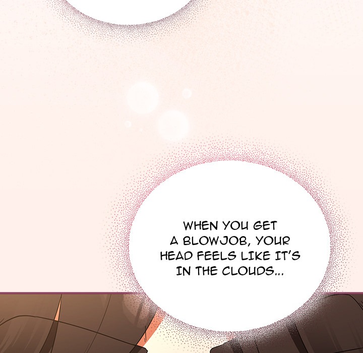 Take a Photo of Me Chap Chapter 7-Take a Photo of Me - Next Chap 8