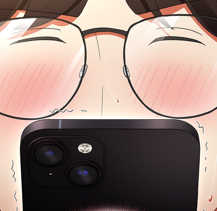 Take a Photo of Me Chap Chapter 7-Take a Photo of Me - Next Chap 8