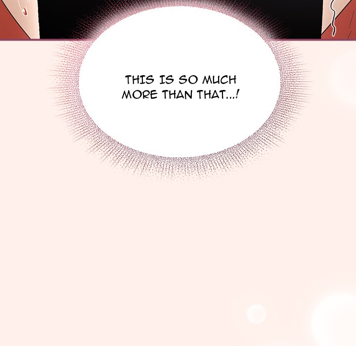 Take a Photo of Me Chap Chapter 7-Take a Photo of Me - Next Chap 8