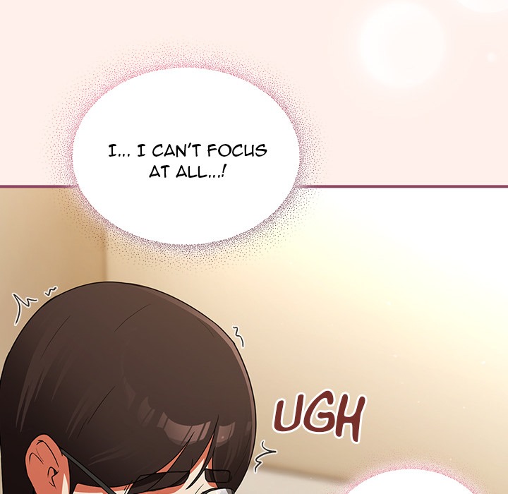 Take a Photo of Me Chap Chapter 7-Take a Photo of Me - Next Chap 8