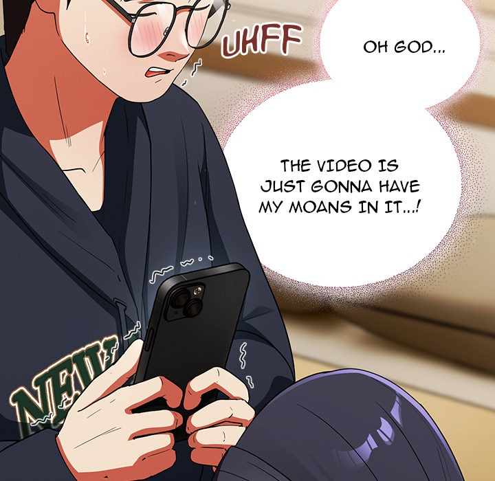 Take a Photo of Me Chap Chapter 7-Take a Photo of Me - Next Chap 8