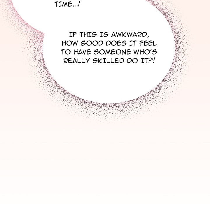 Take a Photo of Me Chap Chapter 7-Take a Photo of Me - Next Chap 8