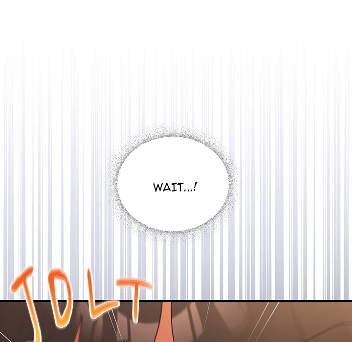 Take a Photo of Me Chap Chapter 7-Take a Photo of Me - Next Chap 8