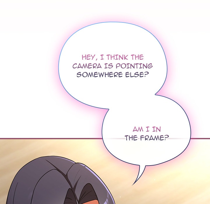 Take a Photo of Me Chap Chapter 7-Take a Photo of Me - Next Chap 8