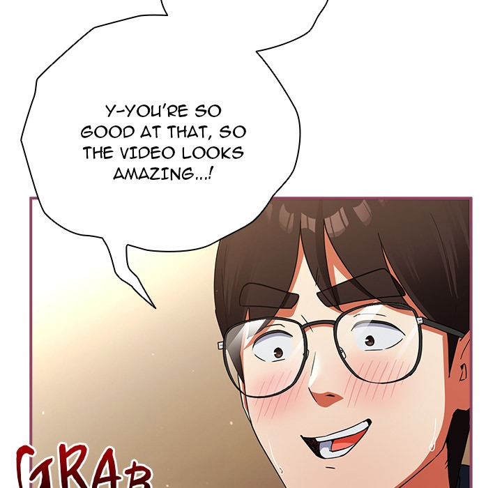 Take a Photo of Me Chap Chapter 7-Take a Photo of Me - Next Chap 8