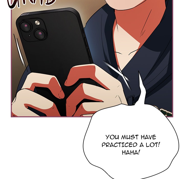 Take a Photo of Me Chap Chapter 7-Take a Photo of Me - Next Chap 8