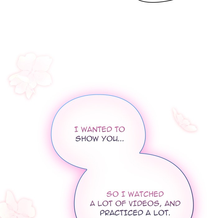 Take a Photo of Me Chap Chapter 7-Take a Photo of Me - Next Chap 8