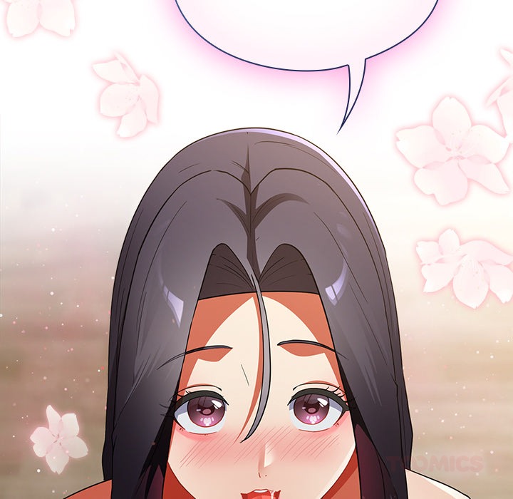 Take a Photo of Me Chap Chapter 7-Take a Photo of Me - Next Chap 8