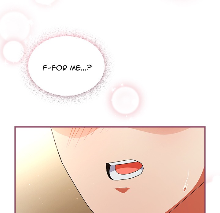 Take a Photo of Me Chap Chapter 7-Take a Photo of Me - Next Chap 8