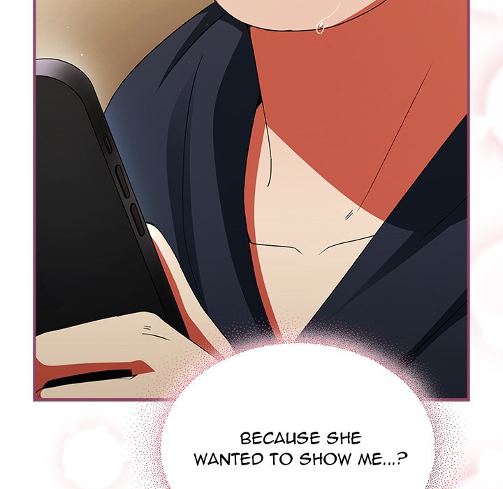 Take a Photo of Me Chap Chapter 7-Take a Photo of Me - Next Chap 8