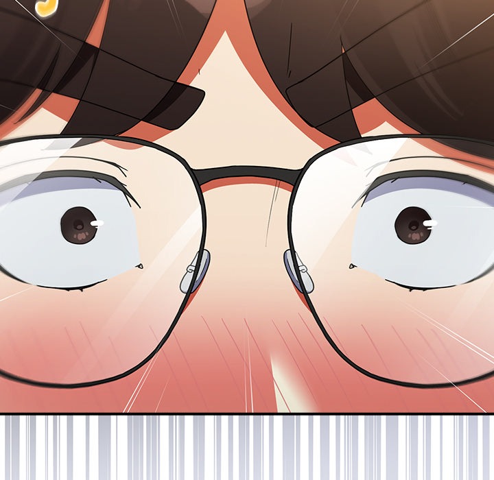 Take a Photo of Me Chap Chapter 7-Take a Photo of Me - Next Chap 8