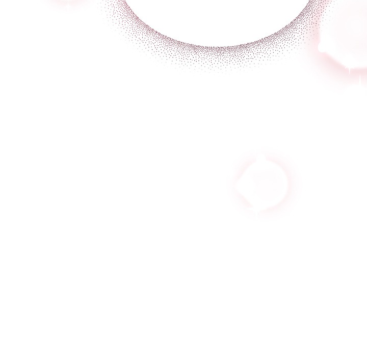 Take a Photo of Me Chap Chapter 7-Take a Photo of Me - Next Chap 8