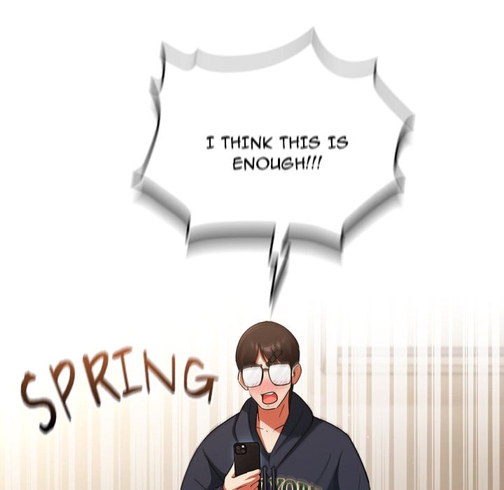 Take a Photo of Me Chap Chapter 7-Take a Photo of Me - Next Chap 8