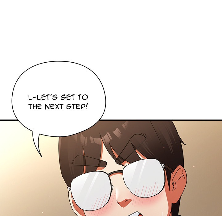 Take a Photo of Me Chap Chapter 7-Take a Photo of Me - Next Chap 8