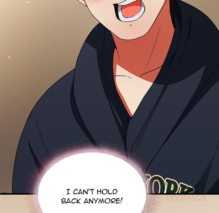 Take a Photo of Me Chap Chapter 7-Take a Photo of Me - Next Chap 8