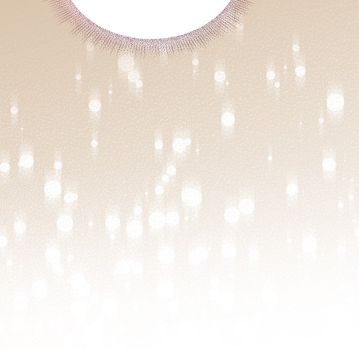 Take a Photo of Me Chap Chapter 7-Take a Photo of Me - Next Chap 8