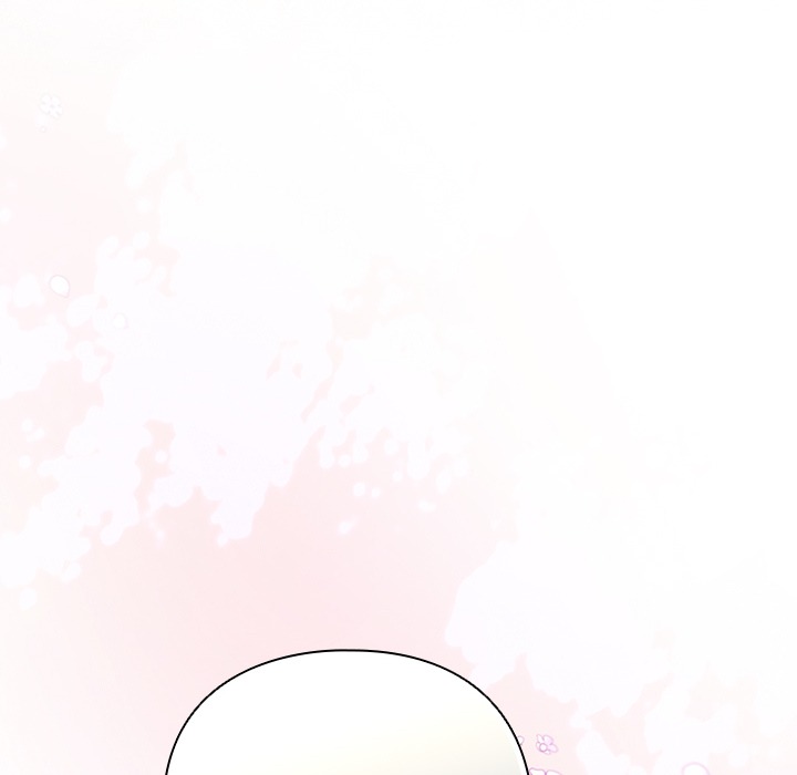 Take a Photo of Me Chap Chapter 7-Take a Photo of Me - Next Chap 8