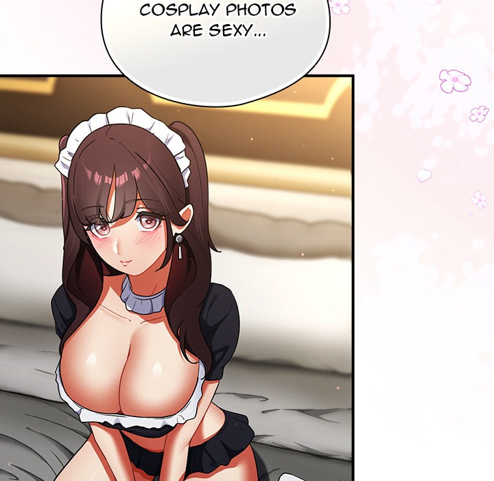 Take a Photo of Me Chap Chapter 7-Take a Photo of Me - Next Chap 8