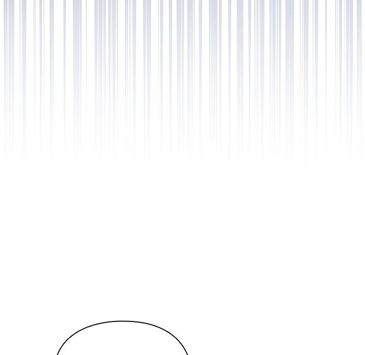 Take a Photo of Me Chap Chapter 7-Take a Photo of Me - Next Chap 8