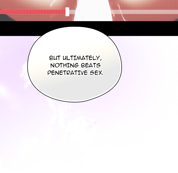 Take a Photo of Me Chap Chapter 7-Take a Photo of Me - Next Chap 8