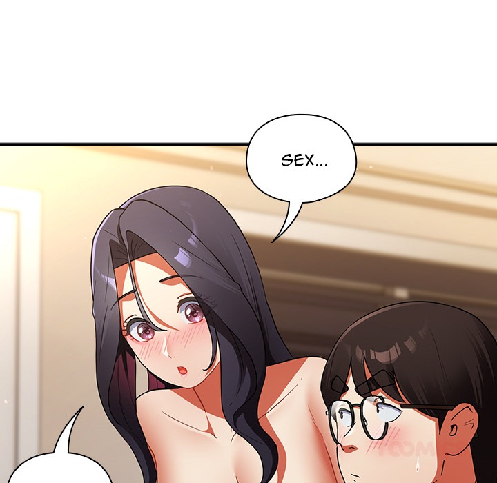 Take a Photo of Me Chap Chapter 7-Take a Photo of Me - Next Chap 8