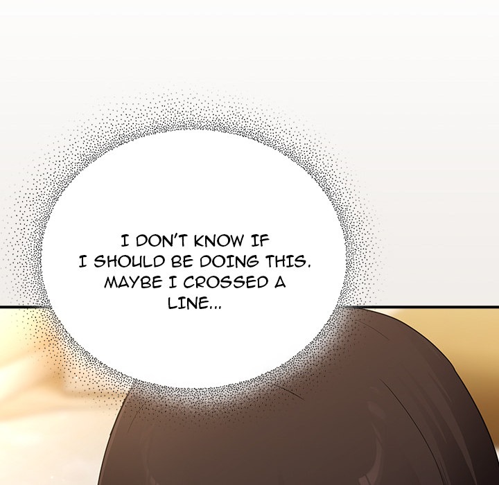 Take a Photo of Me Chap Chapter 7-Take a Photo of Me - Next Chap 8