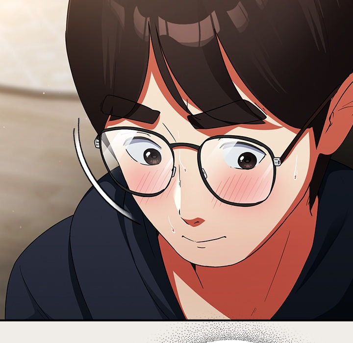 Take a Photo of Me Chap Chapter 7-Take a Photo of Me - Next Chap 8