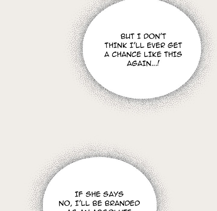 Take a Photo of Me Chap Chapter 7-Take a Photo of Me - Next Chap 8